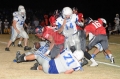 10-14 WA vs. SBA 147